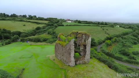 10 Best Places to Visit in Ireland