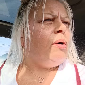 perfect example of what a bathroom would look like when you came out of the stalls