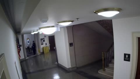 3237LHOBGRStair1_2021-01-06_09h20min02s603ms.mp4