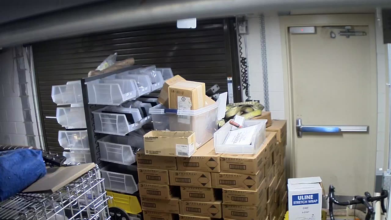 6088RHOBG1RG1C1RangeReceiving_2021-01-06_08h40min02s553ms.mp4