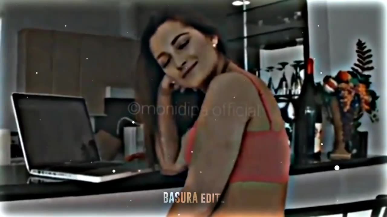 Sharara Sharara x Dani Daniels💦WhatsApp Status -Dani Daniels And Jony Sins 🥀💫 Lehra K Bal Kha K