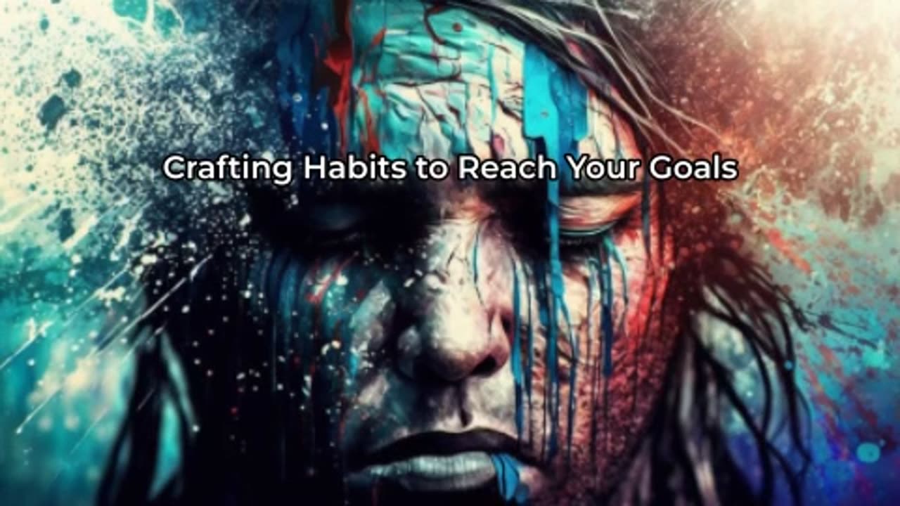 The Power of Habit Formation for Success: Unlock Your Full Potential