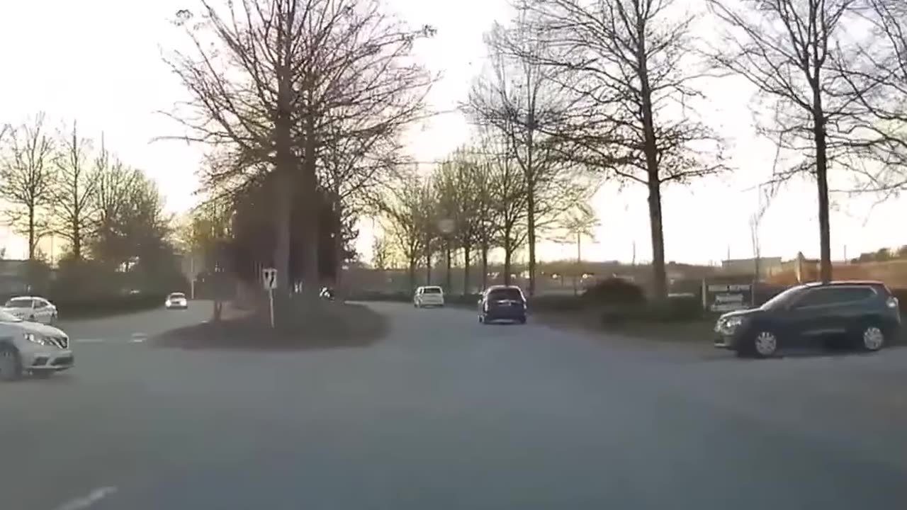 🤣🤣🤣🤣🤣🤣🤣