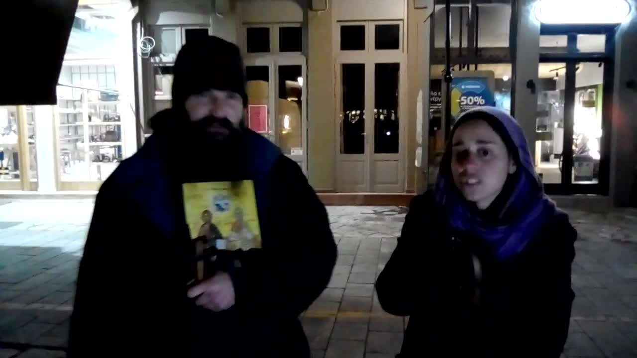 ΠΡΕΠΕΙ ΝΑ ΦΤΙΑΞΕΙΣ ΤΗΝ ΚΙΒΩΤΟ ΣΟΥ 16.12.2021
