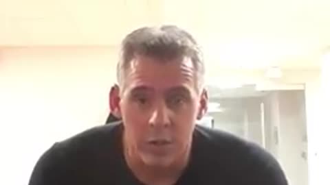 Don't Stop Even If It Kills You