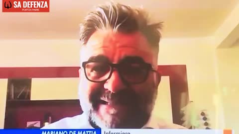 BOLOGNA IL TAR SI PRONUNCIA SUI SANITARI NO VAX