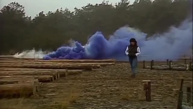 Nena - 99 Luftballons Vocals Only