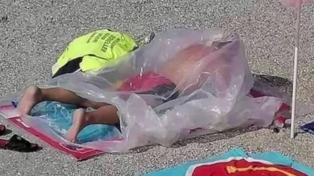 It’s been an honor to fight this war, side by side with yous⚔️