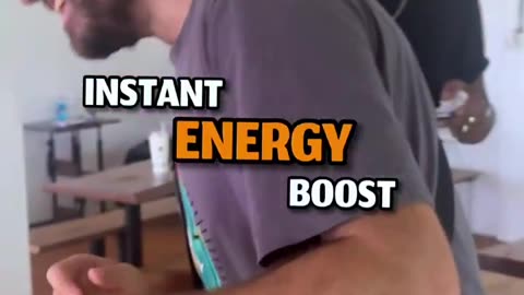 📹 UNLOCK YOUR FULL POTENTIAL WITH ARK DROPS