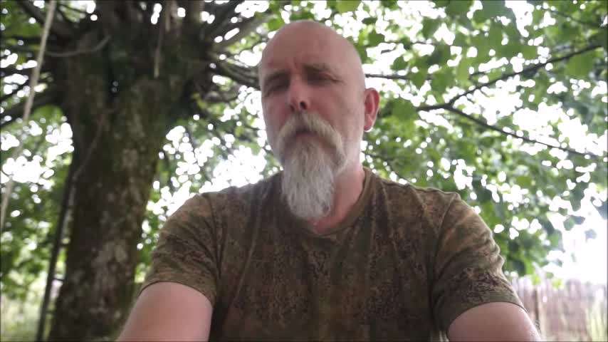 Thulean Perspective - Black Propaganda