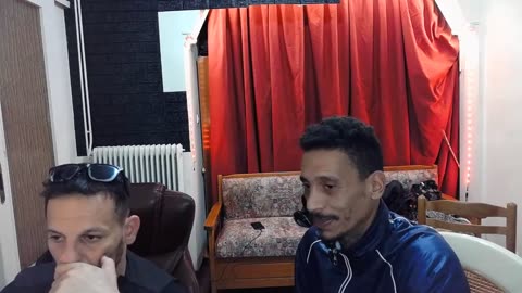leuteristv part#222 ΤΟ ΔΙΚΑΝΑΚΙ ΕΠΙΣΤΡΕΦΕΙ ΒΑΡΔΟΣ ΚΙΤΟΚΟ ΜΑΖΙ ΚΑΙ ΜΑΝΘΟΣ !