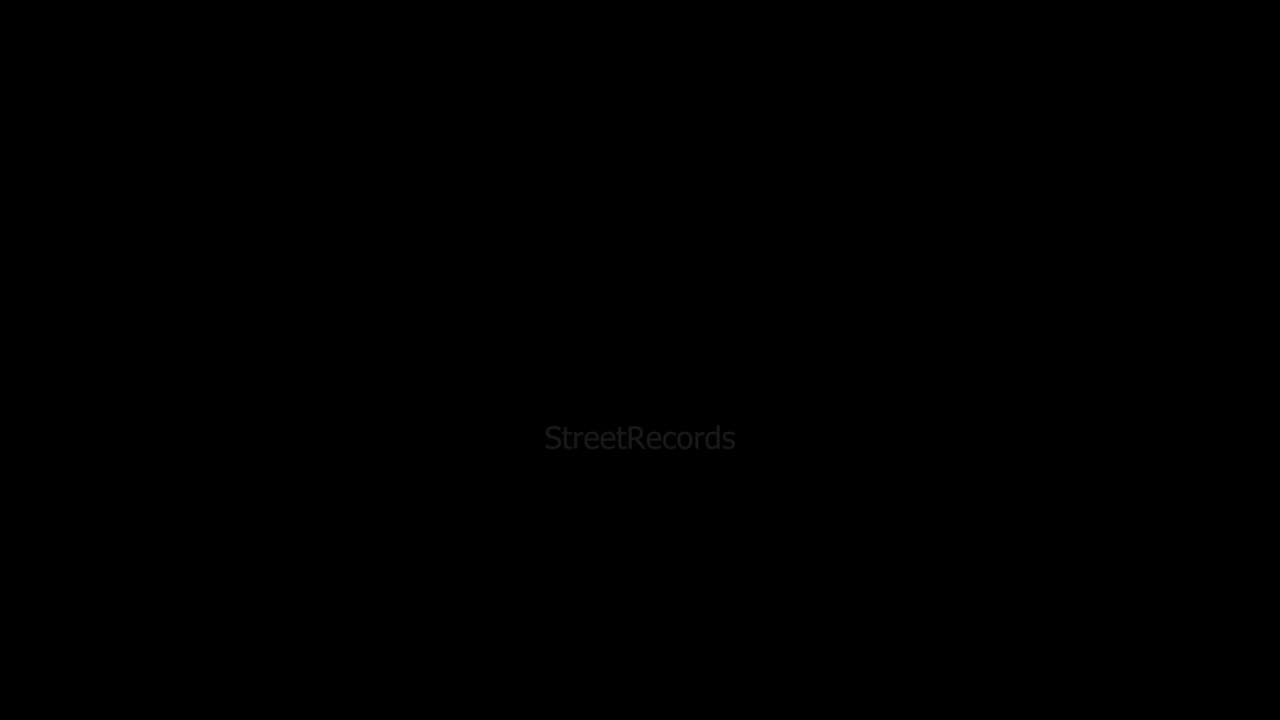 america - What they don_t show you _ 08.28.23(1080P_60FPS)