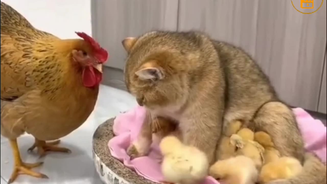 So Funny 🤣😁🤣