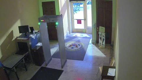5137CHOB01ADAScreening2_2021-01-06_17h02min50s617ms.mp4
