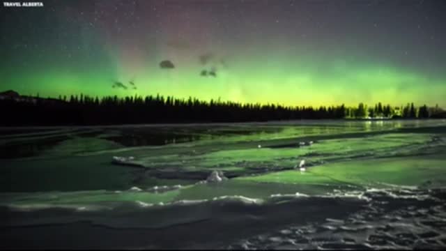 Are We ConCERNed Yet?