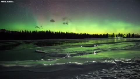 Are We ConCERNed Yet?