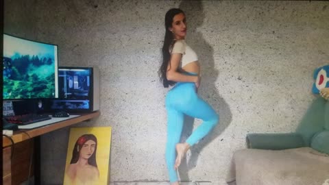 Feel Good & Happy Mix 97