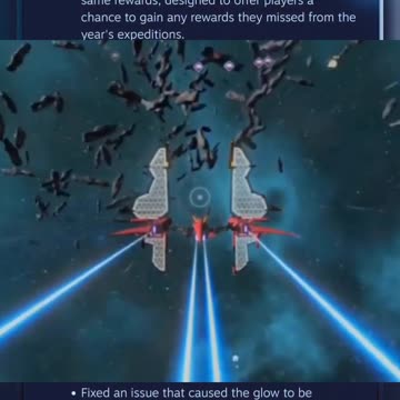 Are you Excited for the Holiday Season?!?!