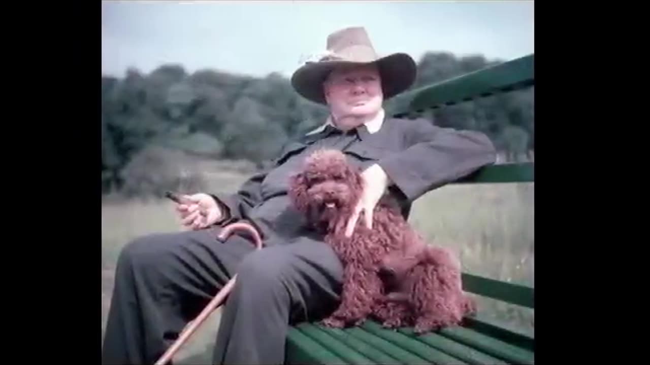 Never was so much owed by so many to so few - Winston Churchill Speeches 480