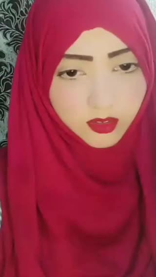 Pakistan item girls live show privets 02