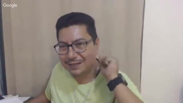Análisis de Biblias Protestantes.- Rodrigo Calvo