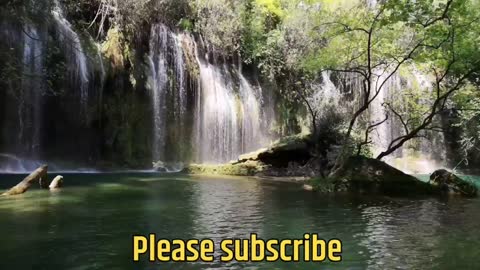 Bright Mood Helpful Music| Instrumental Music For Bright Mood