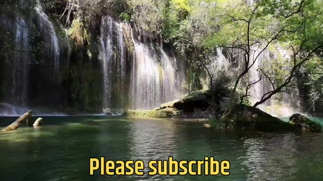 Bright Mood Helpful Music| Instrumental Music For Bright Mood