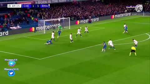 كورتوا