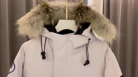 Is this fit for a 20-year-old?