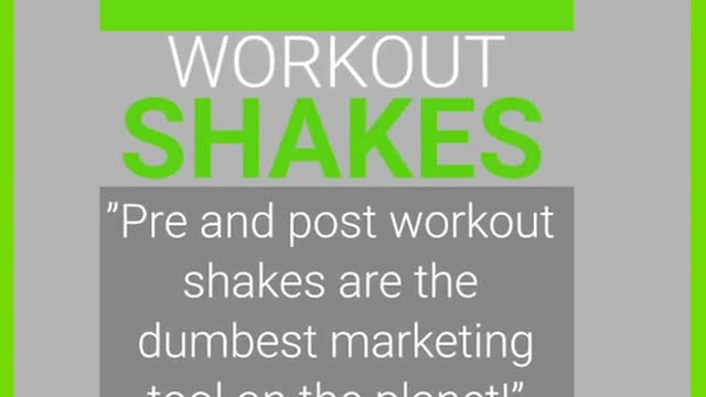 Weight loss