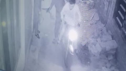 Cctv