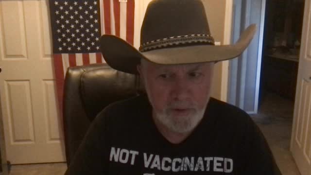 Your Ears Won't Lie To You, Re Route 91 Massacre!