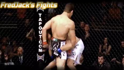 Diego sanchez vs clay guida full fight UFC Greatest Staredown #ufc #clayguida #mma #fight