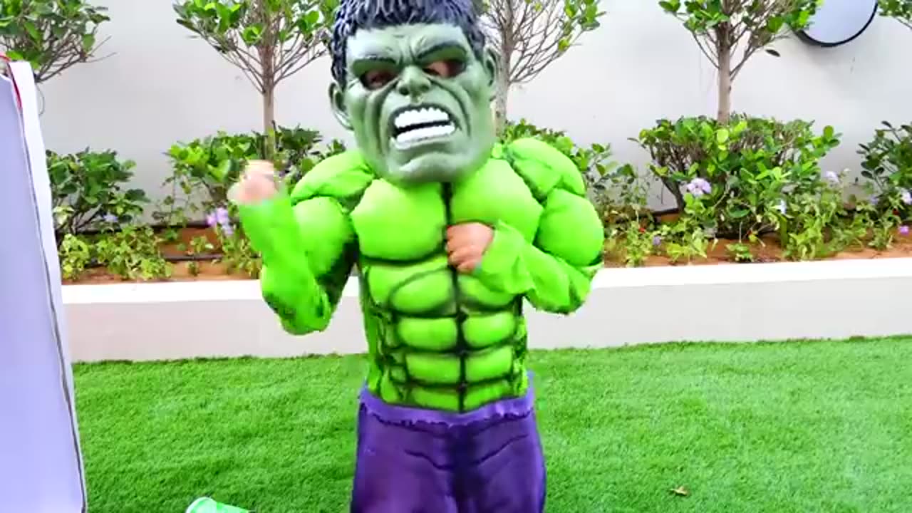 Kids sons brother fun videos 2