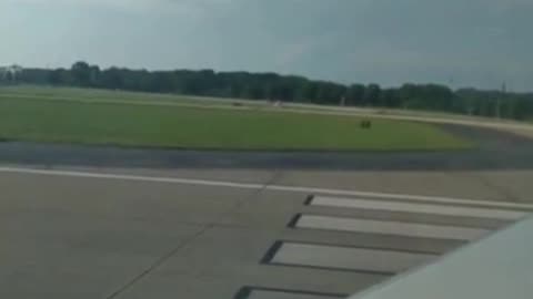 WARP SPEED