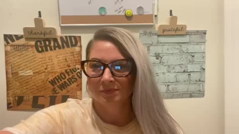 Bad news for republicans