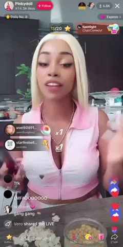 Sorry but you have to see this 🤯 Check Description