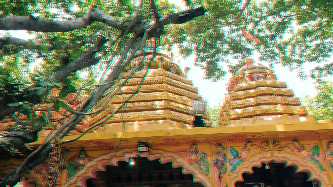 Jai baba gorekhnath🙏🙏