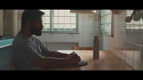 Lockdown | One Minute Short Film Challenge | Film Riot