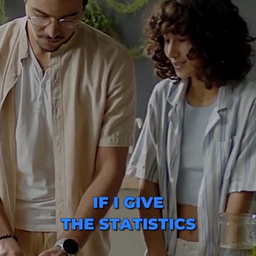 🧠🌿 Feed Your Brain with Whole Foods! 🥗✨