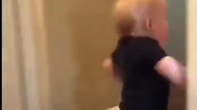 Funny video