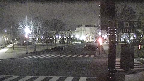 1852QNE00Del-DNE_2021-01-06_21h55min41s977ms.mp4