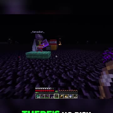 Exploring the Undetectable Secrets of Hidden Depths