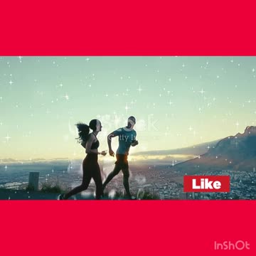 Take Charge Of Your Health