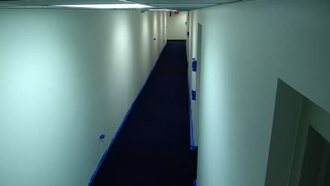 7118CVCULAuditoriumRearSouth_2021-01-06_18h20min02s067ms.mp4