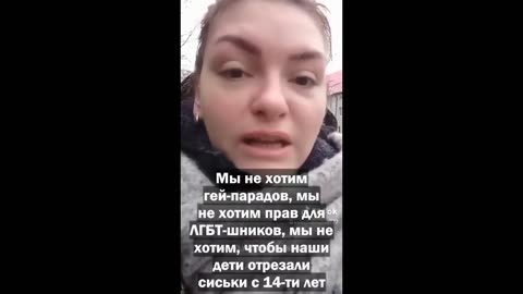 Видео от Вадима Карцева