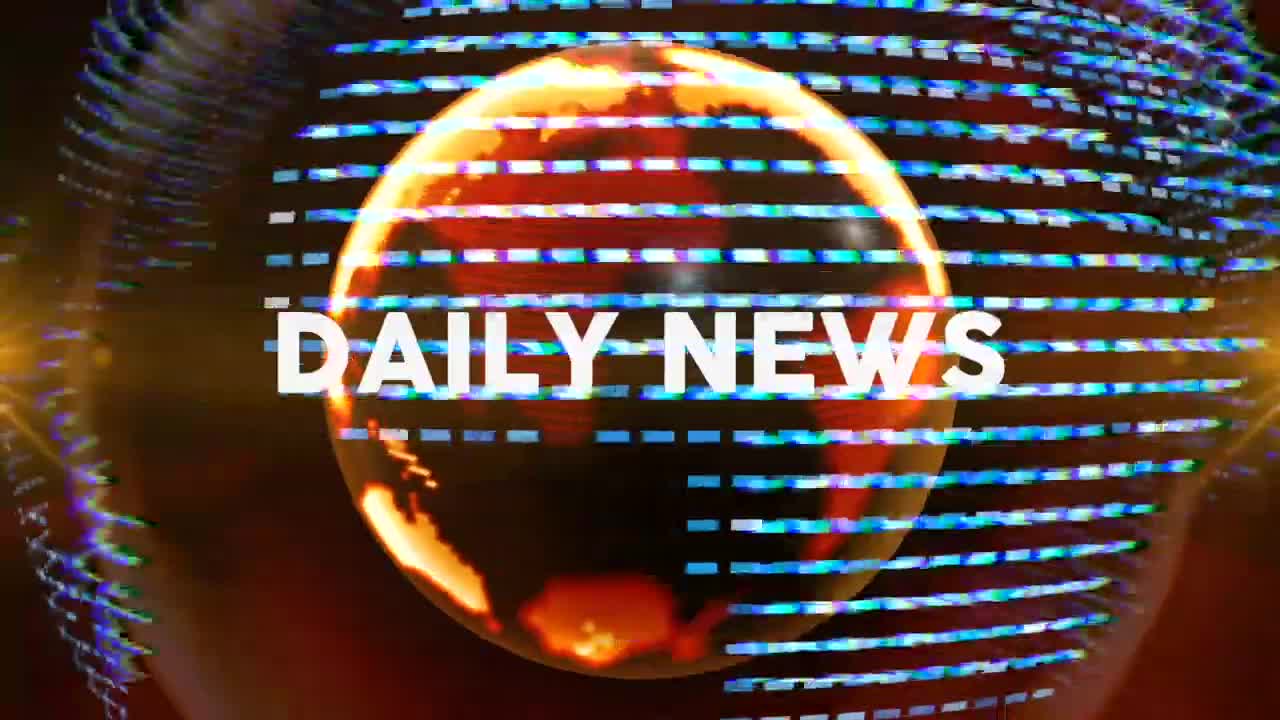 【X JAPAN - YOSHIKI】YOSHIKI 紅白サプライズ登場を否定「いえいえ、何もないです」|Daily News デイリーニュース|日本娛樂新聞