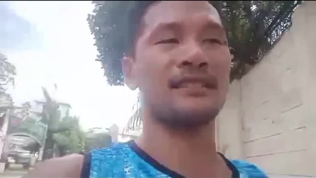 Ang Vaccine ay maaring nakakamatay at nagdadala ng covid kaya ayaw namin sa bakuna!