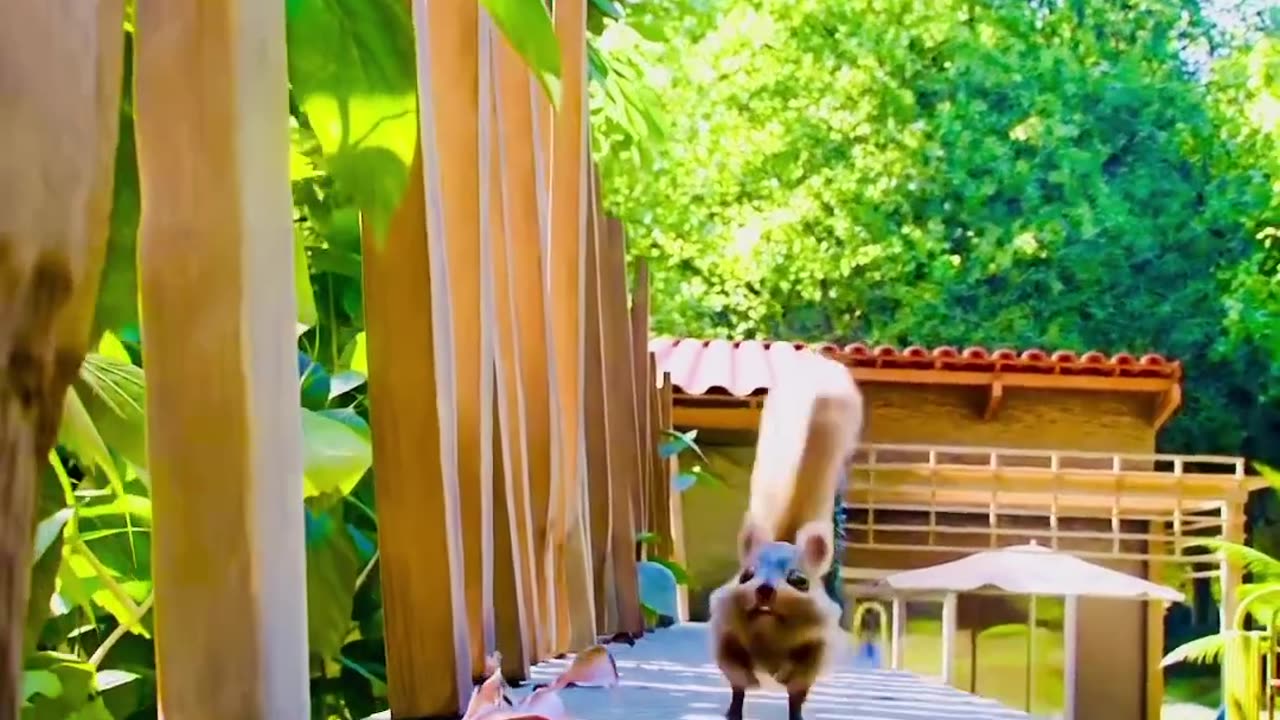Tag your #trending#love#reeos#cute#viral#short