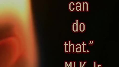 Only Love #mlk #martinlutherking #love #stophate #quoteoftheday #quotes